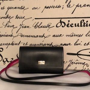 Kate Spade Crossbody